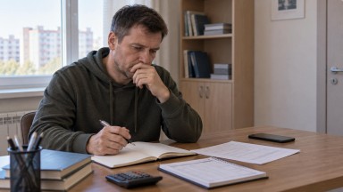 Лечение лудомании в Камышлове