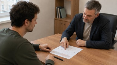 Лечение биполярного расстройства в Камышлове