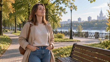 Панические атаки при алкоголизме в Камышлове