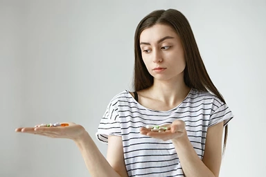 Амбулаторное лечение алкоголизма в Камышлове