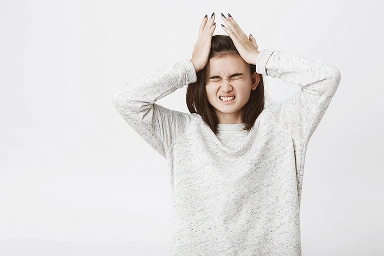 Лечение неврозов в Камышлове