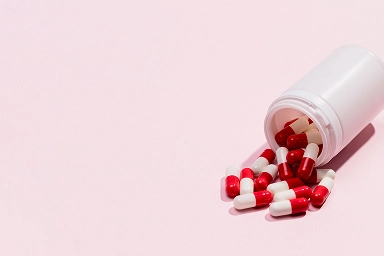 Лечение СДВГ в Камышлове