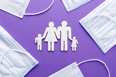 Лечение СДВГ в Камышлове