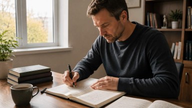 Метод Шичко: Реабилитация алкозависимых в Камышлове