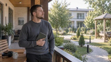 Лечение зависимости от спайса в Камышлове